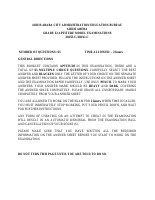 APTITUDE(1).pdf